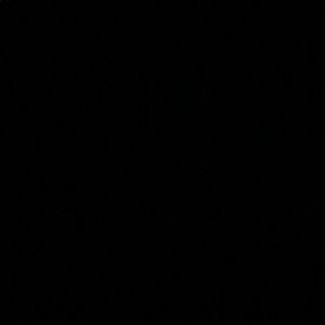 Meet your Posher, Jaylan